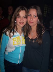 Fest Drink — São Jorge 2007 · foto 6