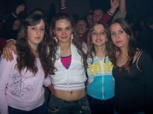 Fest Drink — São Jorge 2007 · foto 7