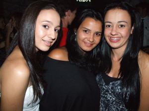 Papas da Língua — Casca 2009 · foto 2