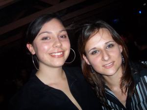 Grand's — Nova Prata 2006 · foto 1
