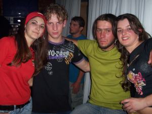 Grand's — Nova Prata 2006 · foto 4