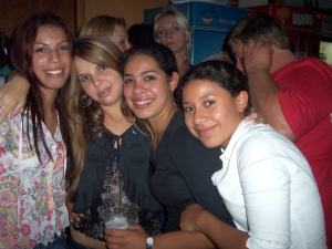 Grand's — Nova Prata 2006 · foto 6