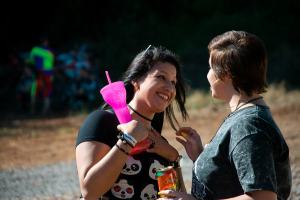 Encontro de Jovens in Caçador — Nova Bassano 2018 · foto 5