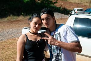 Encontro de Jovens in Caçador — Nova Bassano 2018 · foto 7