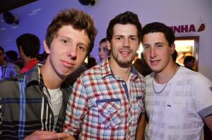 Facebook Fest — São Domingos do Sul 2013 · foto 1
