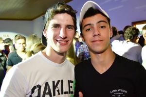 Facebook Fest — São Domingos do Sul 2013 · foto 2