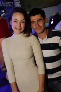 Facebook Fest — São Domingos do Sul 2013 · foto 8