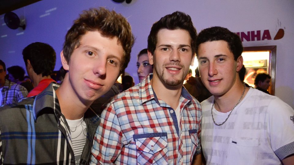 Facebook Fest