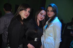 Noite Mexicana e Festa da Tequila — Paraí 2010 · foto 4