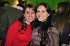 Noite Mexicana e Festa da Tequila — Paraí 2010 · foto 5