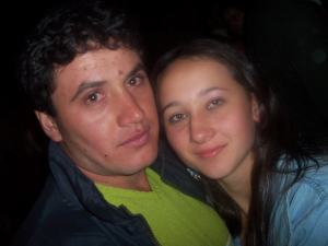 Papas da Língua — David Canabarro 2006 · foto 5