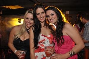 Live Delu — Casca 2011 · foto 1