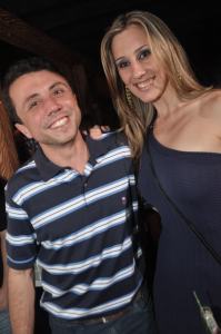 Live Delu — Casca 2011 · foto 6