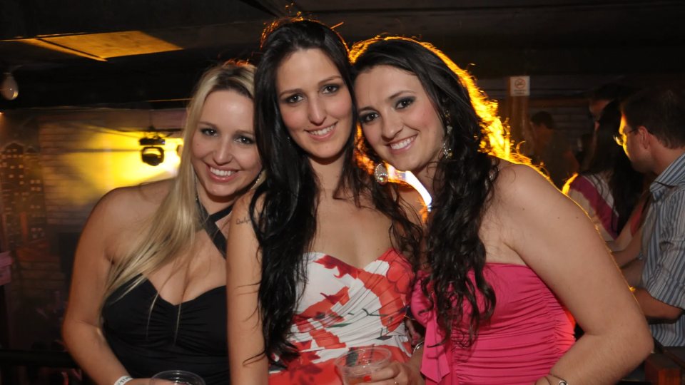 Live Delu