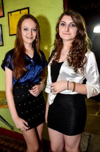 Live Delu — Nova Bassano 2013 · foto 5