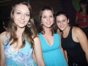 Vem Carnaval — Guabiju 2010 · foto 8