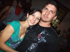 Carnaval São Jorge 2010 — São Jorge 2010 · foto 2