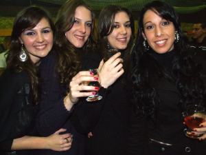 Noite Italiana 2008 — São Jorge 2008 · foto 4