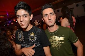 Garota Verão São Domingos do Sul e Casca — São Domingos do Sul 2012 · foto 2