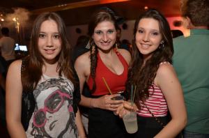 Garota Verão São Domingos do Sul e Casca — São Domingos do Sul 2012 · foto 3