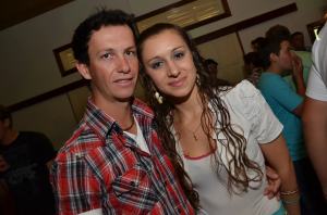 Garota Verão São Domingos do Sul e Casca — São Domingos do Sul 2012 · foto 5