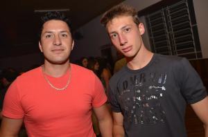 Garota Verão São Domingos do Sul e Casca — São Domingos do Sul 2012 · foto 6