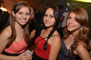 Garota Verão São Domingos do Sul e Casca — São Domingos do Sul 2012 · foto 7