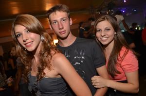 Garota Verão São Domingos do Sul e Casca — São Domingos do Sul 2012 · foto 8