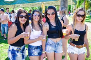 Festa Jovem — Casca 2014 · foto 3