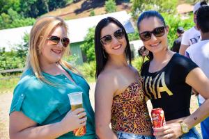Festa Jovem — Casca 2014 · foto 5