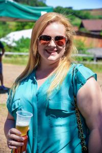 Festa Jovem — Casca 2014 · foto 6