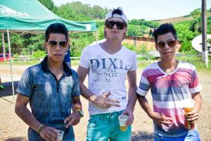 Festa Jovem — Casca 2014 · foto 8