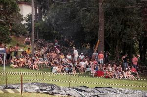 Fest in Lona 2015 — Nova Bassano 2015 · foto 2