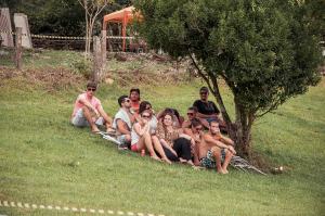 Fest in Lona 2015 — Nova Bassano 2015 · foto 3
