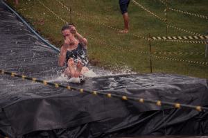 Fest in Lona 2015 — Nova Bassano 2015 · foto 7