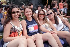 Fest in Lona 2015 — Nova Bassano 2015 · foto 10