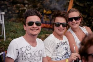 Fest in Lona 2015 — Nova Bassano 2015 · foto 11