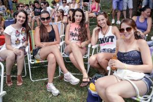 Fest in Lona 2015 — Nova Bassano 2015 · foto 12