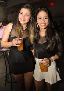 Detonautas Roque Clube — Guaporé 2014 · foto 7