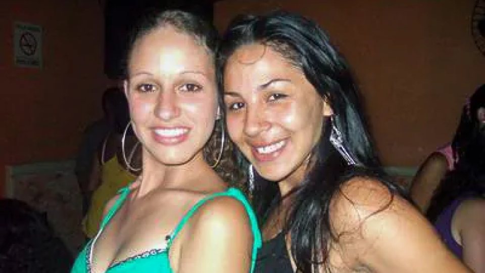 Grand's em fevereiro de 2008