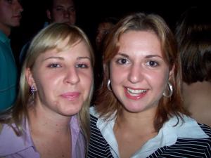 Páscoa (Nenhum de Nós) — Paraí 2005 · foto 4