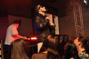 Festa Delas — São Domingos do Sul 2012 · foto 1