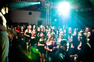 Festa Delas — São Domingos do Sul 2012 · foto 3