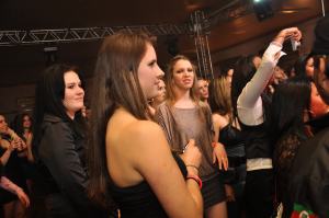 Festa Delas — São Domingos do Sul 2012 · foto 5