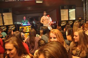 Festa Delas — São Domingos do Sul 2012 · foto 6