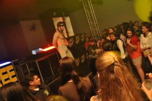 Festa Delas — São Domingos do Sul 2012 · foto 8
