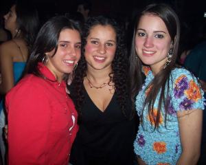 Armandinho — Marau 2005 · foto 1