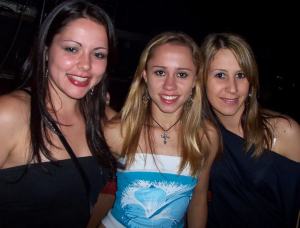 Armandinho — Marau 2005 · foto 2