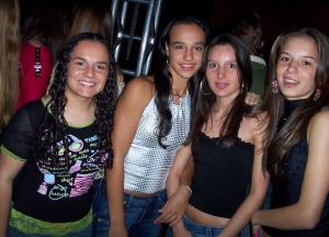 Armandinho — Marau 2005 · foto 7