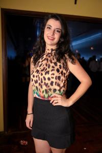 Páscoa Gigante — Vila Flores 2016 · foto 2
